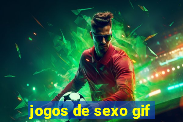 jogos de sexo gif